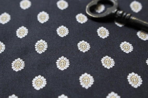 Jp 14がくの小さな花